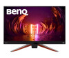 BenQ EX270QM - LED-Monitor - 68.6 cm (27") - 2560 x 1440 QHD @ 240 Hz