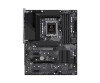 ASRock Z790 PG Lightning - Motherboard - ATX - LGA1700-Sockel - Z790 Chipsatz - USB-C 3.2 Gen 2x2, USB 3.2 Gen 2, USB 3.2 Gen 1, USB-C 3.2 Gen 1 - 2.5 Gigabit LAN - Onboard-Grafik (CPU erforderlich)