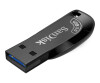 Sandisk Ultra Shift - USB flash drive - 64 GB