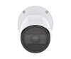 Axis P1467-LE - Netzwerk-Überwachungskamera - Bullet - Außenbereich - witterungsbeständig / schlagfest - Farbe (Tag&Nacht)