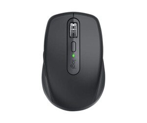 Logitech MX Keys Mini Combo for Business-keyboard and mouse set