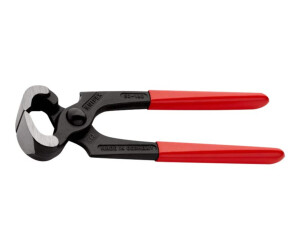 KNIPEX Kneifzange - 160 mm