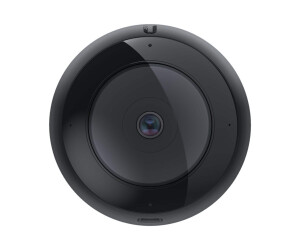 Ubiquiti Unifi Protect AI 360 - Network monitoring camera...
