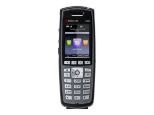 Poly SpectraLink 8440 - Schnurloses VoIP-Telefon - IEEE...