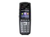 Spectralink 8440 - Cordless VoIP phone - IEEE 802.11a/b/g/n (Wi -Fi)