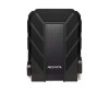 ADATA HD710 Pro - Festplatte - 4 TB - extern (tragbar)