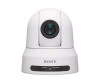 Sony SRG -X400WC - Conference camera - PTZ - Dome - Color (day & night)