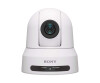 Sony SRG-X400WC - Konferenzkamera - PTZ - Kuppel - Farbe (Tag&Nacht)