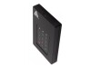 Apricorn Aegis Fortress L3 - Festplatte - verschlüsselt - 1 TB - extern (tragbar)