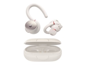 Anker Innovations Soundcore Sport X10 - True Wireless...