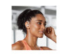 Anker Innovations Soundcore Sport X10 - True Wireless-Kopfhörer mit Mikrofon