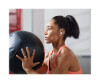 Anker Innovations Soundcore Sport X10 - True Wireless-Kopfhörer mit Mikrofon