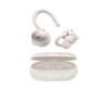 Anker Innovations Soundcore Sport X10 - True Wireless-Kopfhörer mit Mikrofon