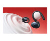 Anker Innovations Soundcore Sport X10 - True Wireless-Kopfhörer mit Mikrofon
