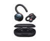 Anker Innovations Soundcore Sport X10 - True Wireless headphones with microphone