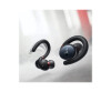 Anker Innovations Soundcore Sport X10 - True Wireless-Kopfhörer mit Mikrofon