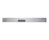 Cisco Firepower 1140 ASA - Firewall - air flow from front to back
