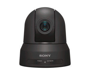 Sony SRG -X120BC - Conference camera - PTZ - Color (day...