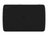 Zebra ET40 - Tablet - robust - Android 11 - 64 GB UFS card - 25.4 cm (10")