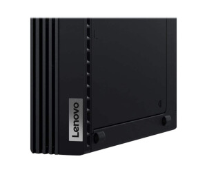 Lenovo ThinkCentre M70q Gen 2 11MY - Mini - Core i5...