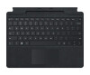 Microsoft Surface Pro Signature Keyboard - keyboard