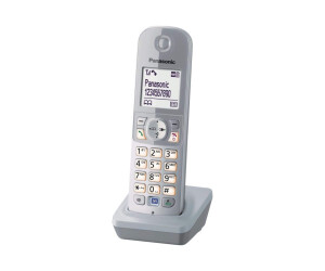 Panasonic KX-TGA681 - Schnurloses...