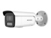 Hikvision Pro Series (All) DS-2CD2T47G2-LSU/SL - Netzwerk-Überwachungskamera - Bullet - staubbeständig/wasserfest - Farbe (Tag&Nacht)