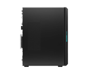 Lenovo Ideaacentre Gaming 5 17IAB7 90T1 - Tower