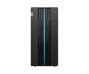 Lenovo IdeaCentre Gaming 5 17IAB7 90T1 - Tower