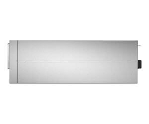 Lenovo IdeaCentre 3 07ADA05 90MV - SFF - Ryzen 5 3500U / 2.1 GHz