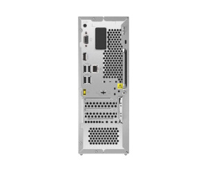 Lenovo IdeaCentre 3 07ADA05 90MV - SFF - Ryzen 5 3500U / 2.1 GHz