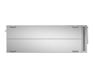 Lenovo IdeaCentre 3 07ADA05 90MV - SFF - Ryzen 5 3500U / 2.1 GHz