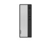 Lenovo IdeaCentre 3 07ADA05 90MV - SFF - Ryzen 5 3500U / 2.1 GHz