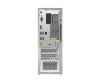 Lenovo IdeaCentre 3 07ADA05 90MV - SFF - Ryzen 5 3500U / 2.1 GHz