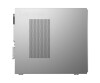 Lenovo IdeaCentre 3 07ADA05 90MV - SFF - Ryzen 5 3500U / 2.1 GHz