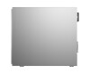 Lenovo IdeaCentre 3 07ADA05 90MV - SFF - Ryzen 5 3500U / 2.1 GHz
