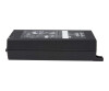 Cisco Business - Power Injector - Europe - for Business 140ac