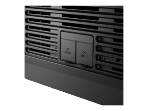 Dometic CFX355 - Umwandelbarer Kühlschrank /...