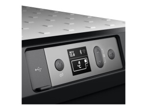 Dometic CFX355 - Umwandelbarer Kühlschrank / Gefrierschrank