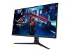 ASUS XG32UQ - LED-Monitor - Gaming - 81.3 cm (32")