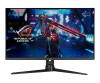 ASUS XG32UQ - LED-Monitor - Gaming - 81.3 cm (32")