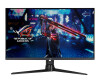 ASUS XG32UQ - LED monitor - Gaming - 81.3 cm (32 ")