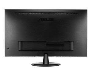 ASUS VP289Q - LED monitor - 71.1 cm (28 &quot;) - 3840 x...
