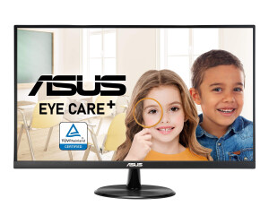 ASUS VP289Q - LED monitor - 71.1 cm (28 ") - 3840 x...