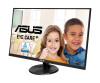ASUS VP289Q - LED monitor - 71.1 cm (28 ") - 3840 x 2160 4K UHD (2160p)