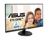 ASUS VP289Q - LED monitor - 71.1 cm (28 ") - 3840 x 2160 4K UHD (2160p)