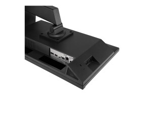 ASUS VA24ECPSN - LED-Monitor - 61 cm (24")...
