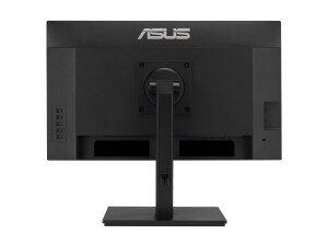 ASUS VA24ECPSN - LED-Monitor - 61 cm (24") (23.8" sichtbar)