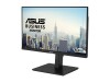 ASUS VA24ECPSN - LED-Monitor - 61 cm (24") (23.8" sichtbar)