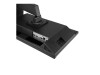 ASUS VA24ECPSN - LED-Monitor - 61 cm (24") (23.8" sichtbar)